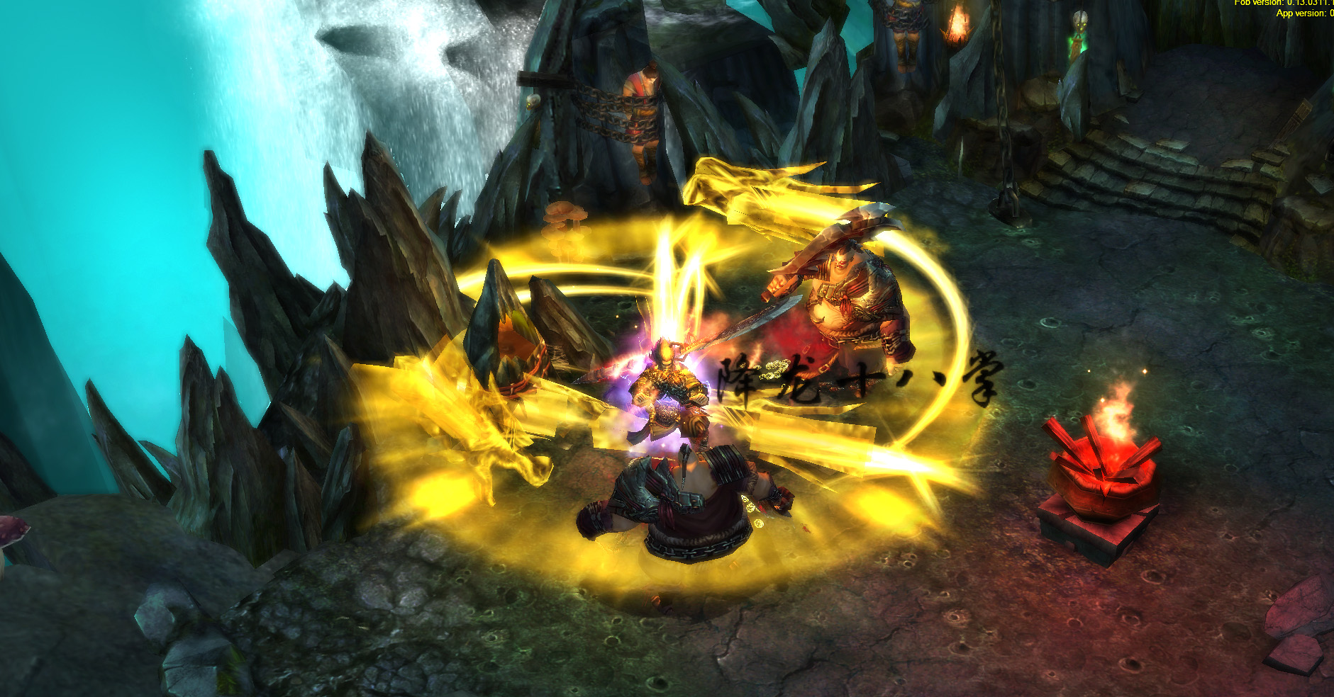 Hoành Tảo Thiên Hạ - bến đỗ mới cho các fan Kim Dung 5 Hoành Tảo Thiên Hạ - bến đỗ mới cho các fan Kim Dung 5