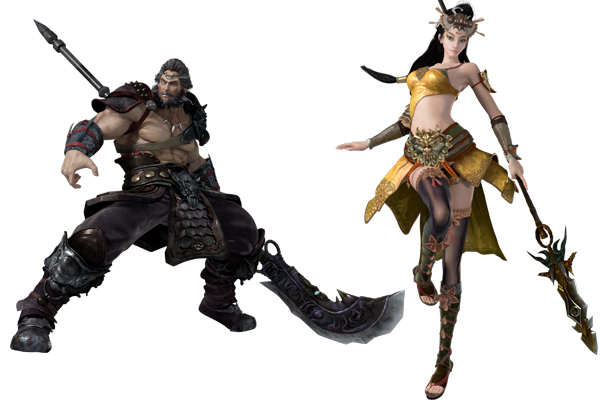 Hoành Tảo Thiên Hạ - bến đỗ mới cho các fan Kim Dung 4 Hoành Tảo Thiên Hạ - bến đỗ mới cho các fan Kim Dung 4